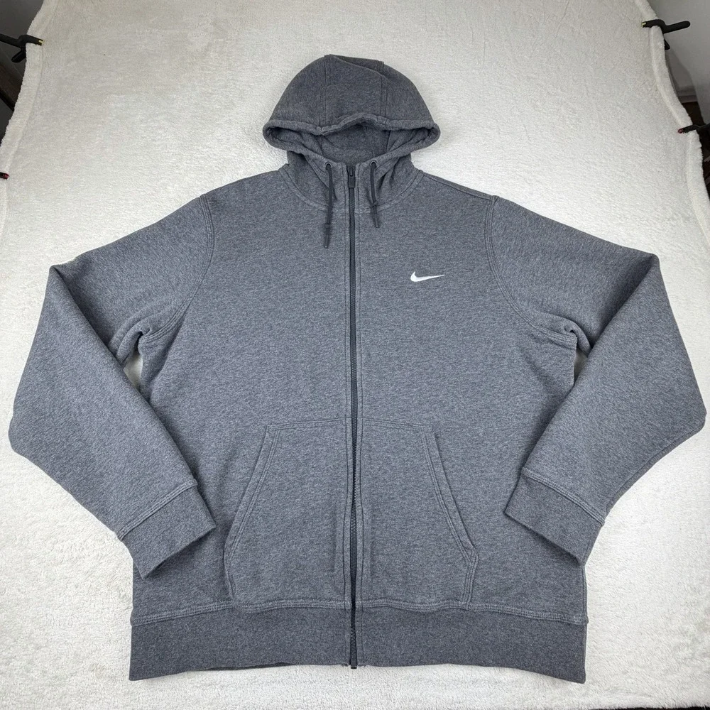 Nike excellent like